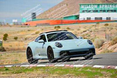 media/Mar-22-2025-West Coast Racing (Sat) [[0d49b412c8]]/Green Group/Session 3 (Turns 5 and 6)/